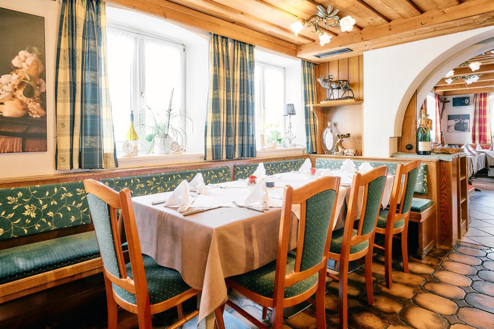 Blochums Gasthof Hirsch Marktoberdorf Esterno foto